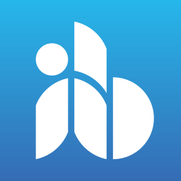 盈贝头条手机版