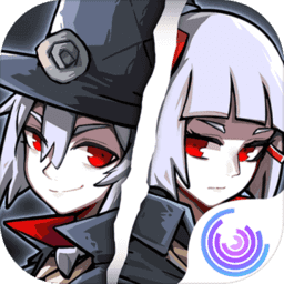 洛菲斯的呼唤无限能量