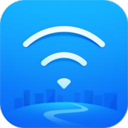 紫米随身路由器