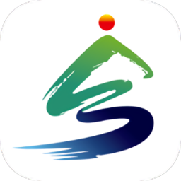 金华市民卡app下载