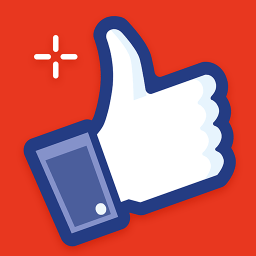 小强优品手机版