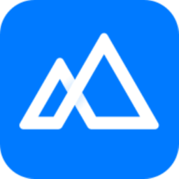 嗨学课堂吾爱修改版