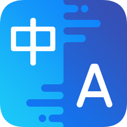 一点翻译手机版