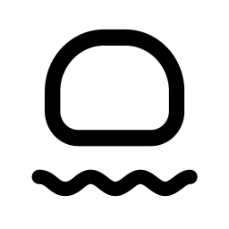 墨鱼书摘手机版