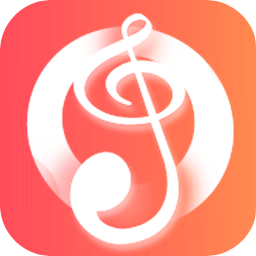 出彩铃声手机版