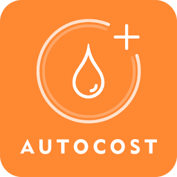 麒麟油耗app下载