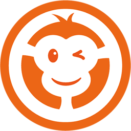 猩车出行app下载