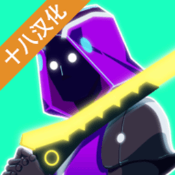 赛博朋克城市手游