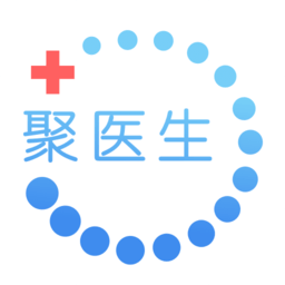 聚医生官方版
