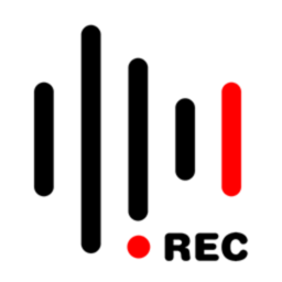 高清录音笔软件