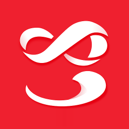 无限乐山手机版