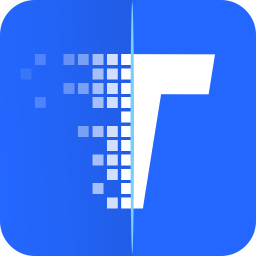 文字转语音助手手机版