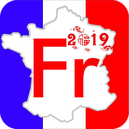 aaa法语vip修改版