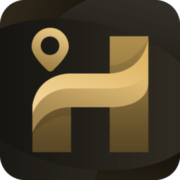 通州慧停车app下载