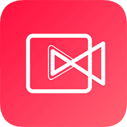 一氪快视频手机版