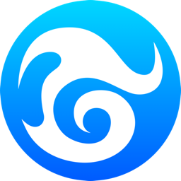 禅道项目管理软件