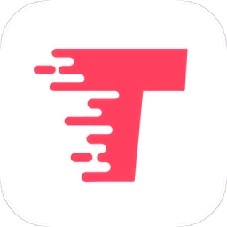 涛涛头条手机版