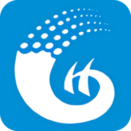 巢湖发布手机版
