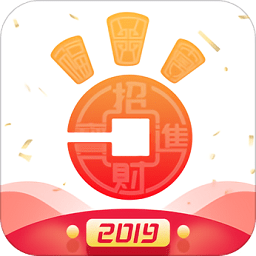 顺丰小当家客户端