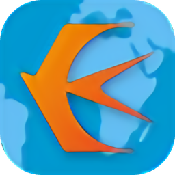 移动货运手机版