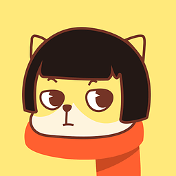 蚊子动漫制作软件