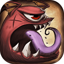 魔塔扫雷游戏下载