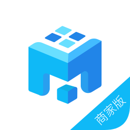 魔方好车商家版软件