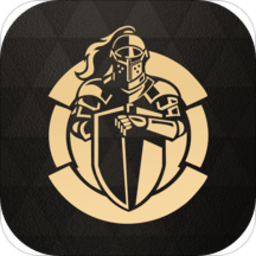 全球购骑士特权app下载