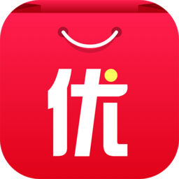 洋码头全球优选