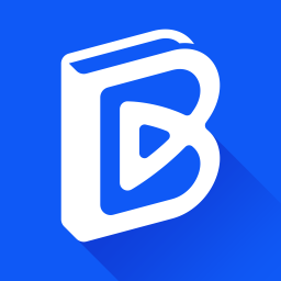 吴晓波频道软件