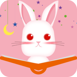 睡前童话故事集app下载