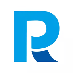 有智帮家客户端