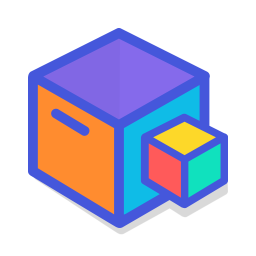 口袋快递app下载