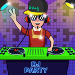 米加完美世界最新版