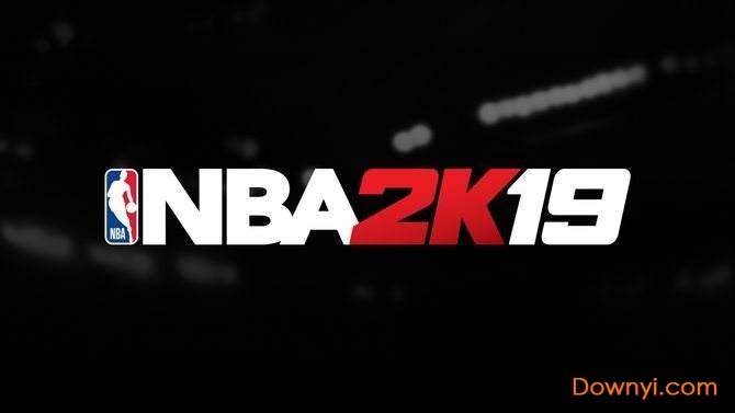 nba2k19十四项修改器 v1.0 绿色版 0