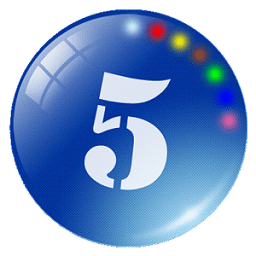 五子连珠经典版手机版