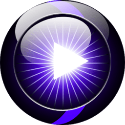 4k视频播放器软件(uplayer)