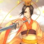 君成录无敌版后宫计划