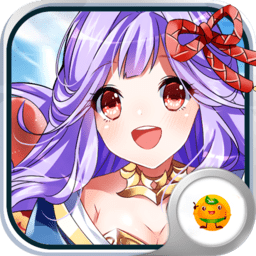 犬系大作战手游