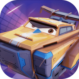 铁甲经理人内购修改版