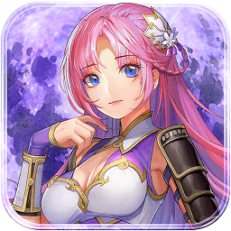 醉游三国星耀版