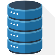 sqlite master数据库编辑器应用