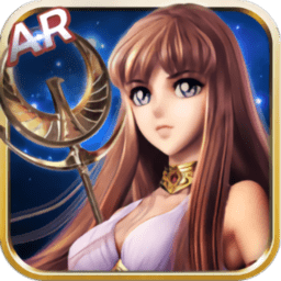 幻想嘉年华ol手游