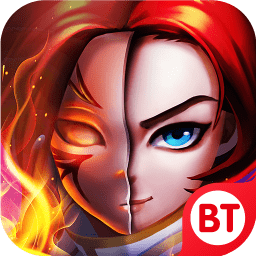 魔道双修霹雳版