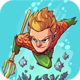 宇宙英雄联盟手游