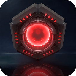 银河机战内购修改版