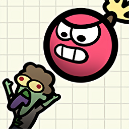 你好僵尸游戏修改版