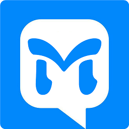 魔力小助手手机版(magicassist)