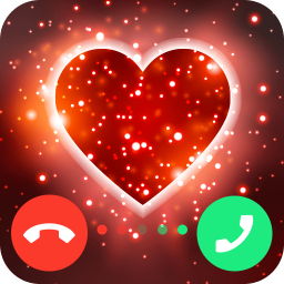 炫彩来电动画软件