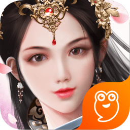 将军不败情定三生游戏